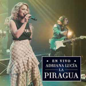 Adriana Lucia - La Piragua.jpeg